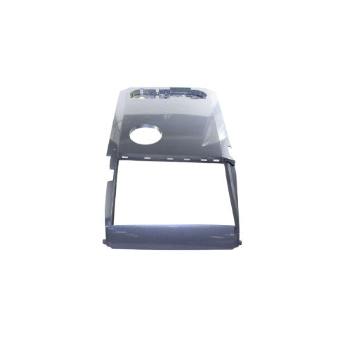 Delonghi Rear Panel - 5351055300