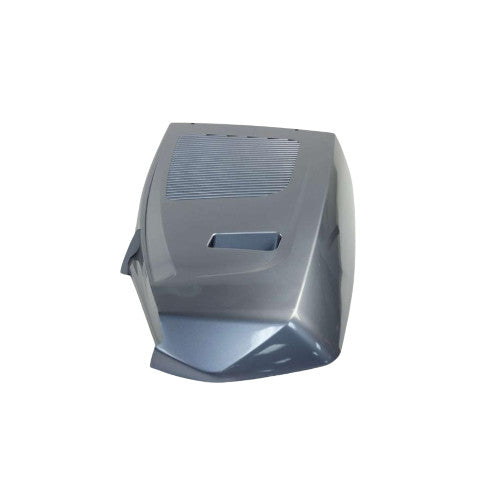 Delonghi Right Side - 5351055500