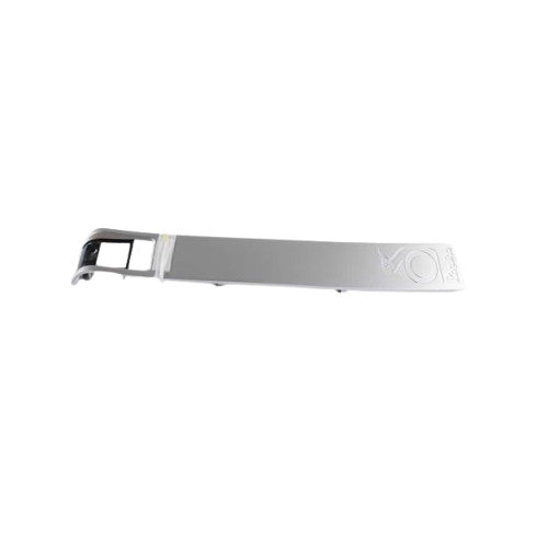 Delonghi Front Panel - 5351056100