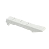 Delonghi Handle - 535112