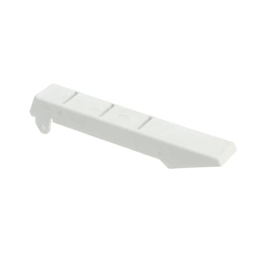 Delonghi Part# 535112 Handle (OEM)