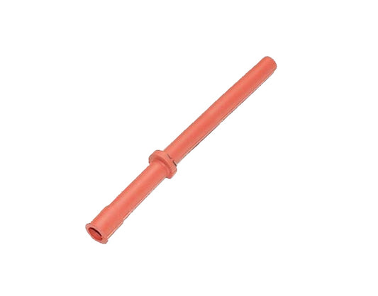 Delonghi Drain Hose - 535235