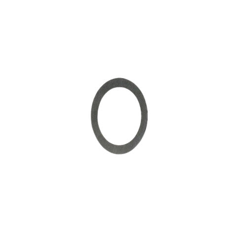 Delonghi Gasket - 535411