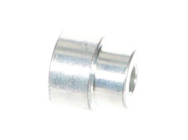 Husqvarna 535484801 Bushing - Genuine OEM