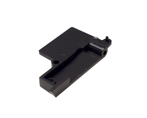 Delonghi Micro Switch Cover (L) - 535629
