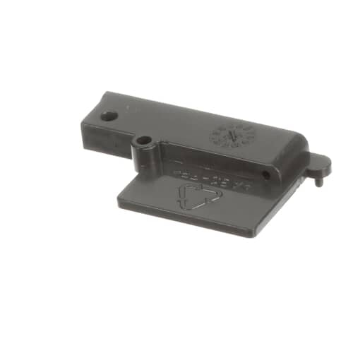Delonghi Micro Switch Cover (L) - 535629