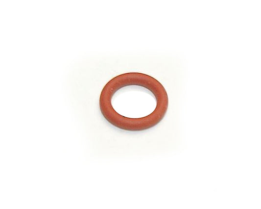 Delonghi Milk Regulator O-Ring - 535692