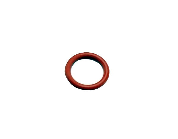 Delonghi Steam Nozzle O-Ring - 535693