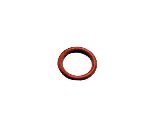 Delonghi Steam Nozzle O-Ring - 535693