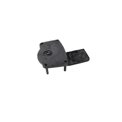 Delonghi Cover - 535701
