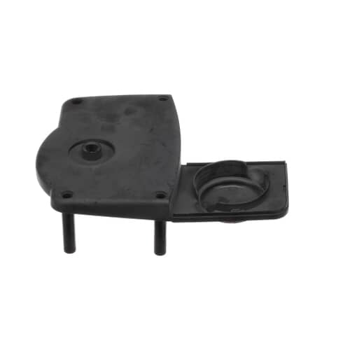 Delonghi Part# 535701 Door Cover Lid - Genuine OEM