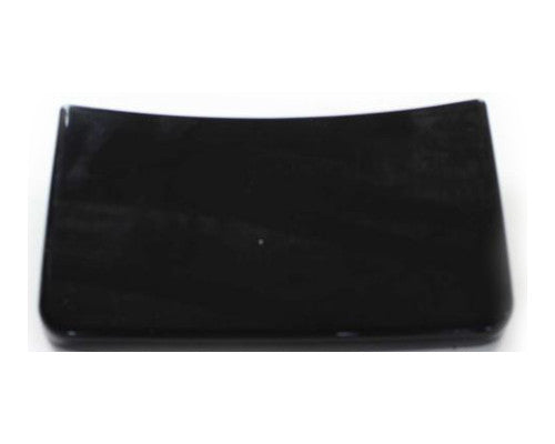 Delonghi Door - 535703