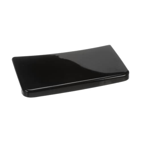 Delonghi Part# 535703 Door (OEM)