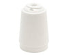 Delonghi Frother - 535708