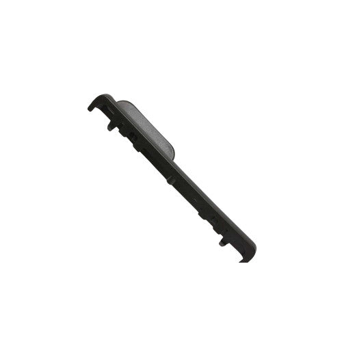 Delonghi Handle - 535719