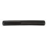 Delonghi Handle - 535719
