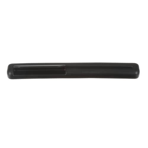 Delonghi Handle - 535719