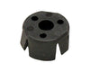 Delonghi Steam Pipe Joint - 535733