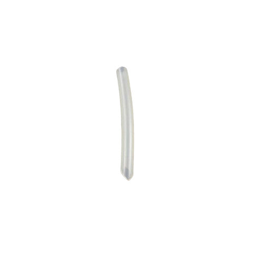 Delonghi Tube - 535749