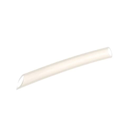 Delonghi Tube - 535749