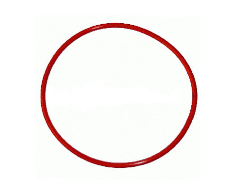 Delonghi Boiler Gasket - 535750