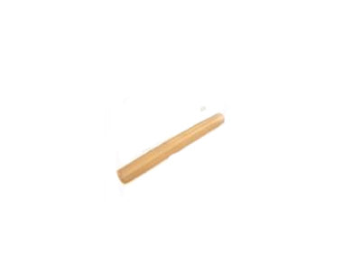 Delonghi Steam Pipe Tube - 535752