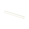 Delonghi Steam Pipe Tube - 535752