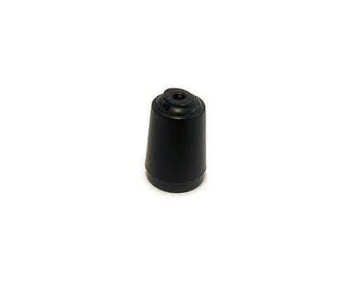 Delonghi Frother - 535789