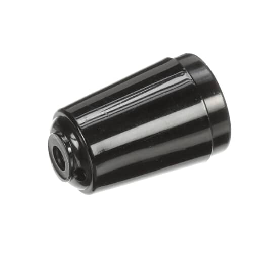 Delonghi Frother - 535789