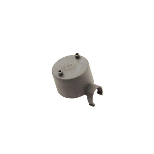 Delonghi Adapter - 535862