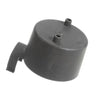 Delonghi Spout Adapter - 535862
