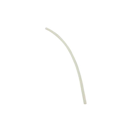 Delonghi Tube L=350 - 535927