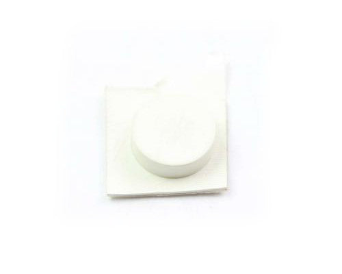 Delonghi Foot - 535928