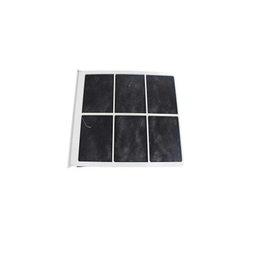 Delonghi Filter - 536218