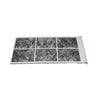 Delonghi Filter - 536218