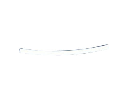 Delonghi Tube - 536281