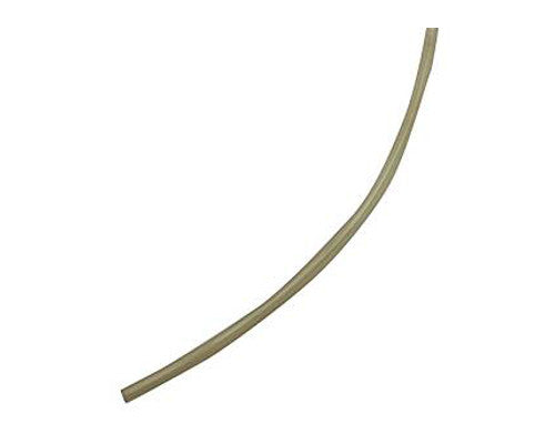 Delonghi Tube - 536321