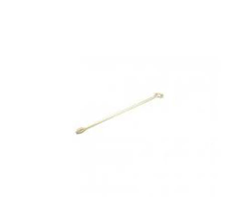 Delonghi Cleaning Tool - 536330
