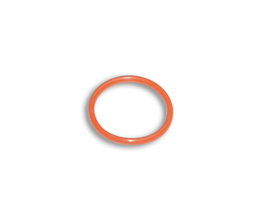 Delonghi O-Ring - 536372