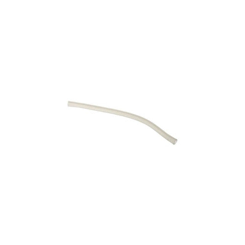 Delonghi Tube - 536497