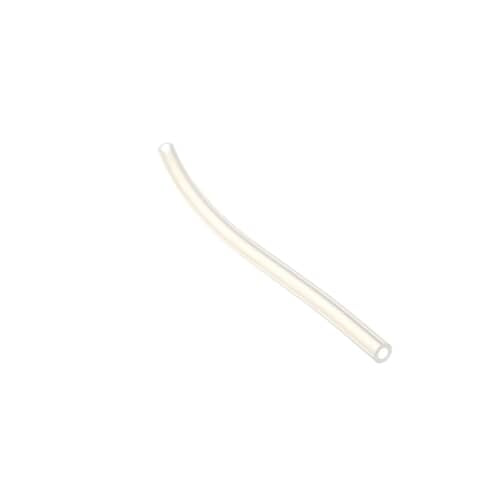 Delonghi Tube - 536497