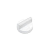 Delonghi Button Knob - 536559
