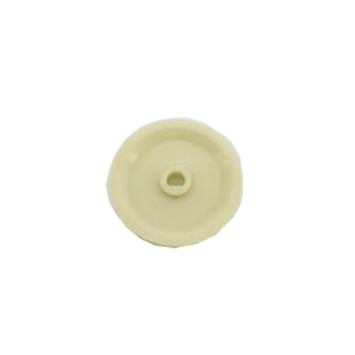 Dacor Pulley (F) - 66472