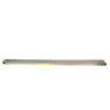 Dacor Part# 46245 Trim Post (OEM) Left,Double