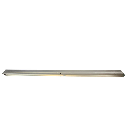 Dacor Trim Post, Left, Dou - 46245