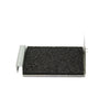 Dacor Part# 66486 Damper (OEM)