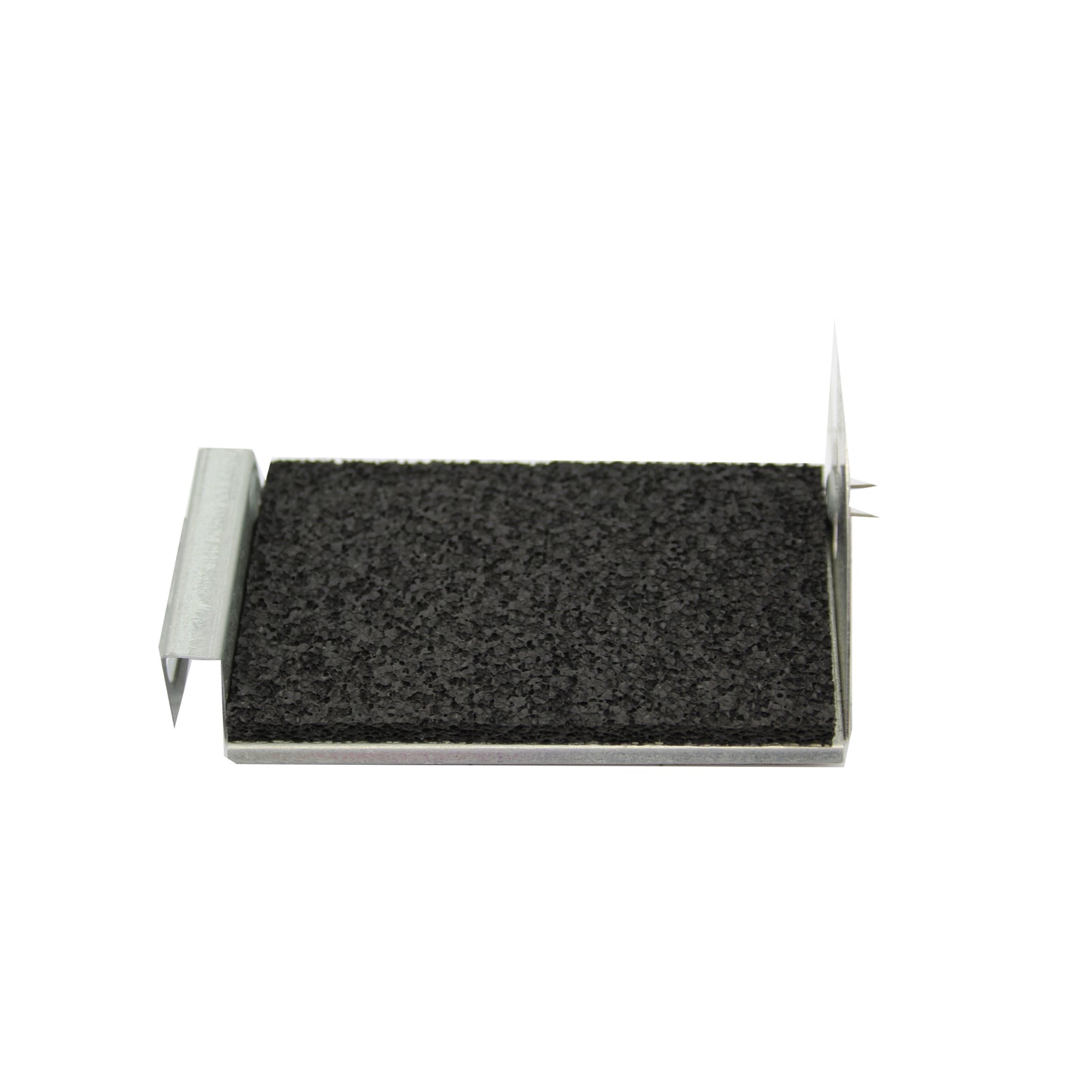 Dacor Damper - 66486
