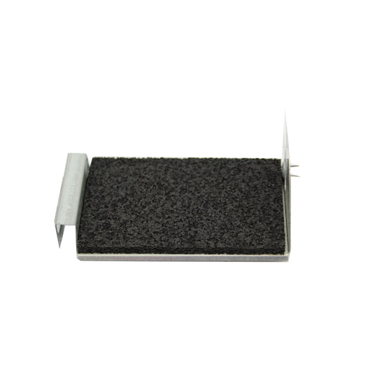 Dacor Damper - 66486