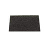 Dacor Part# 66485 Cushion (OEM)