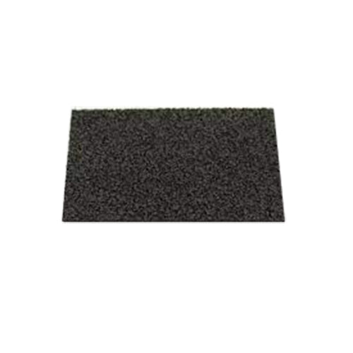 Dacor Cushion - 66485